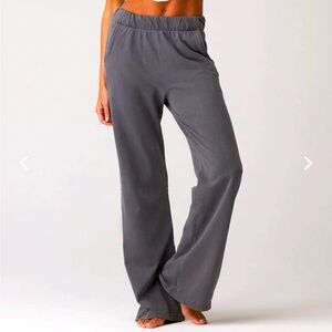 Talentless Terry Pant